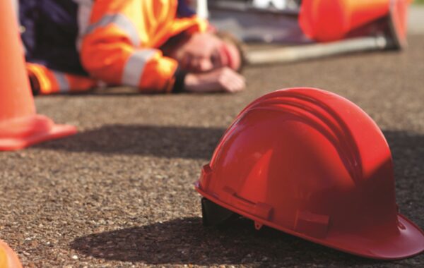 Accident_At_Work_Lawyers_Leeds_bassa