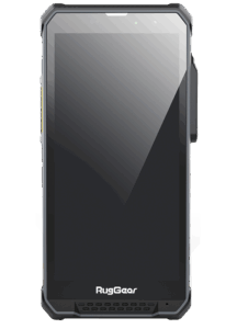 RG880-front-view_2da6e11ef3 - Copia